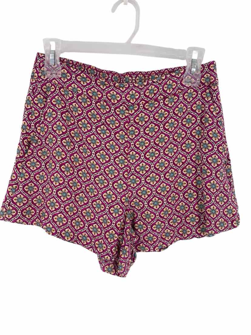 Old Navy Ladies Size Medium Shorts