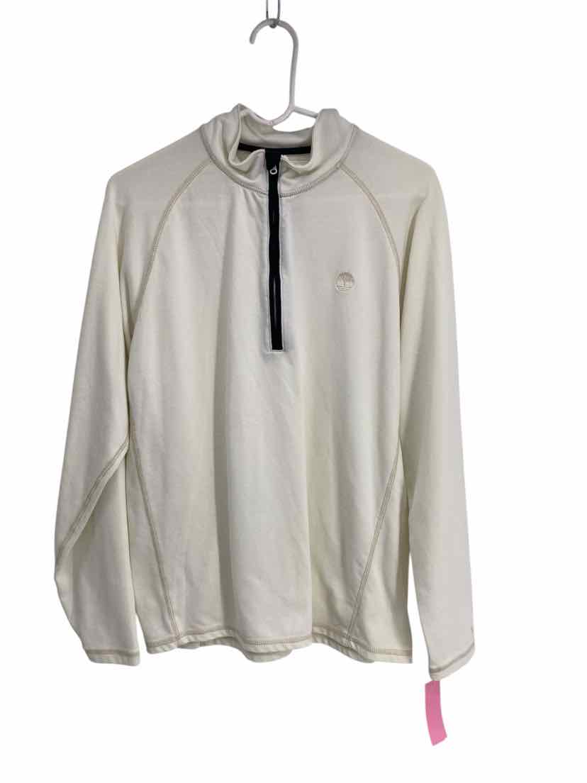 Timberland Ladies Size M Pullover