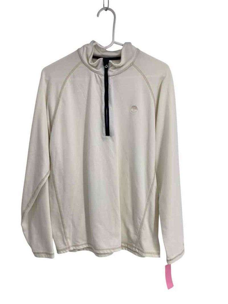 Timberland Ladies Size M Pullover