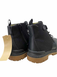 Wonder Nation Kids Size 7 Boots