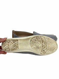 Life Stride Ladies Size 8.5 Shoes