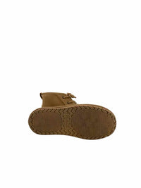 Childrens Place Kids Size 5 Boots