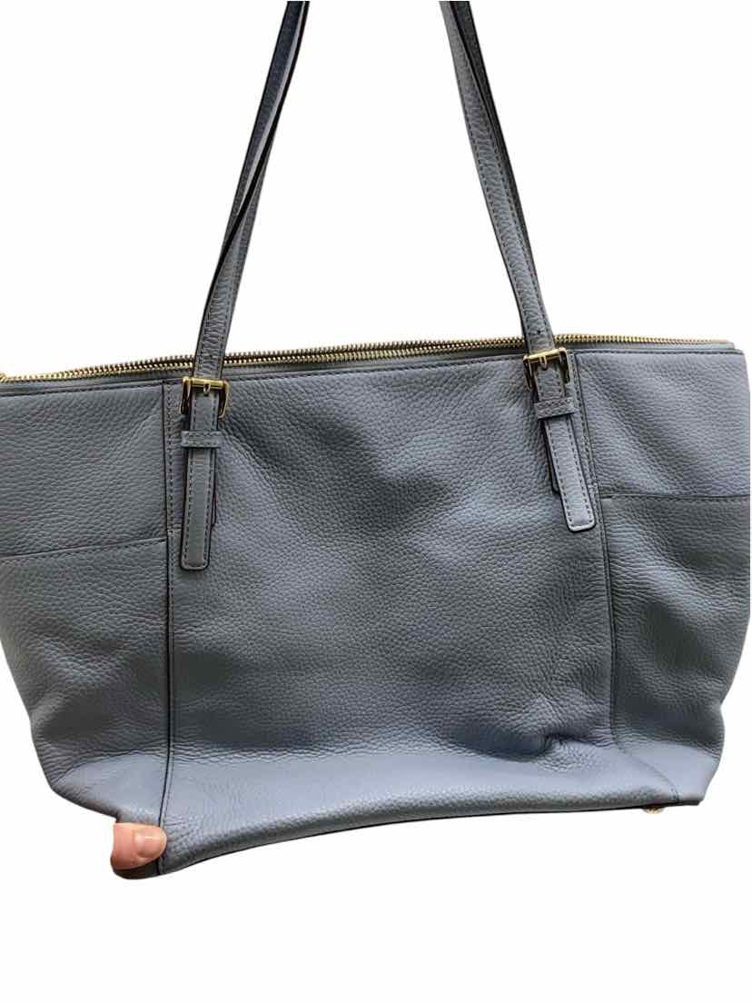 Michael Kors Ladies 9/10 Purse