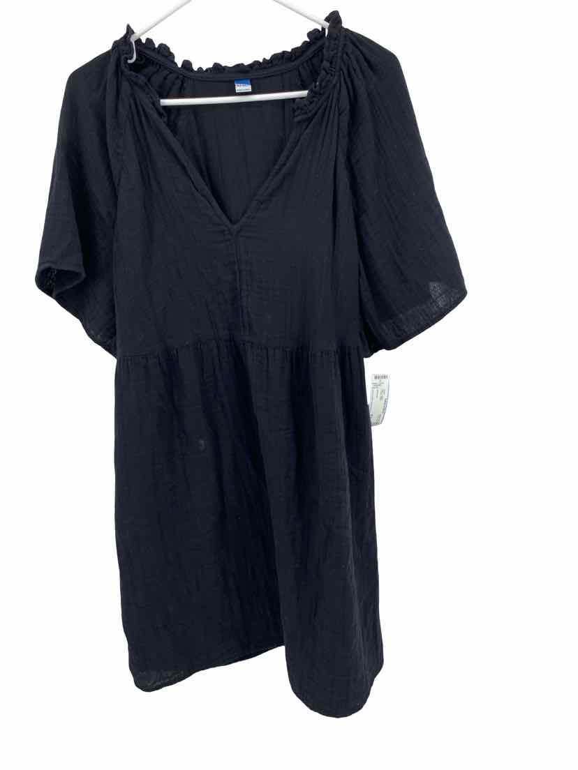 Old Navy Ladies Size Large Dress