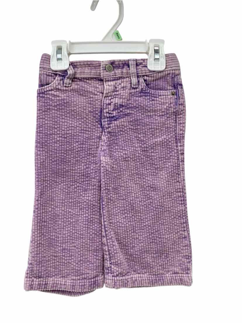 Cat & Jack Kids Size 18m Pants