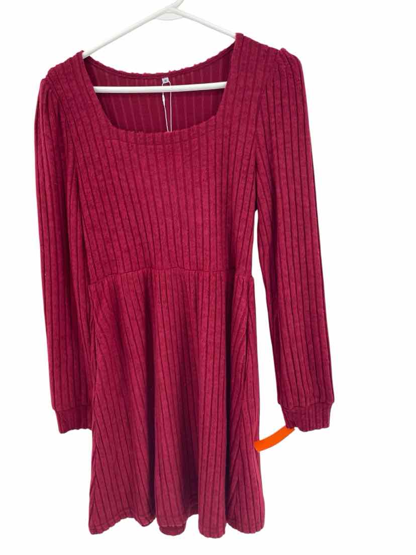 Anrabess Ladies Size M Dress