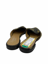 Franco Sarto Ladies Size 8 Shoes