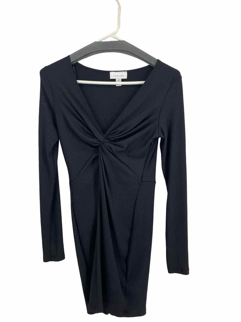 Topshop Ladies Size 6 Dress