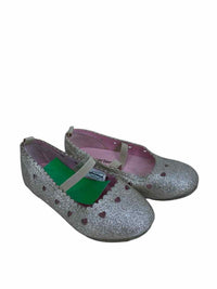 Carter's Kids Size 7 Shoes