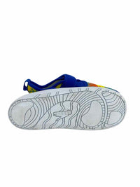 Speedo Kids Size XL NEW Shoes