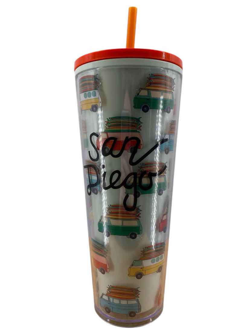 Cup