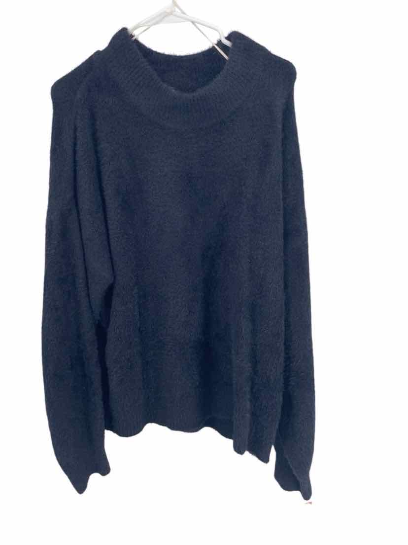 Calia Ladies Size L Sweater