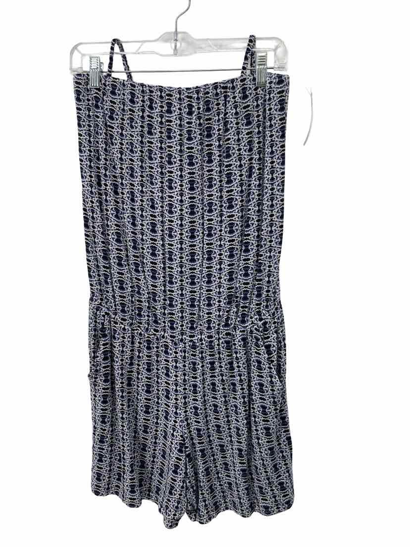 Cabi Ladies Size S Romper