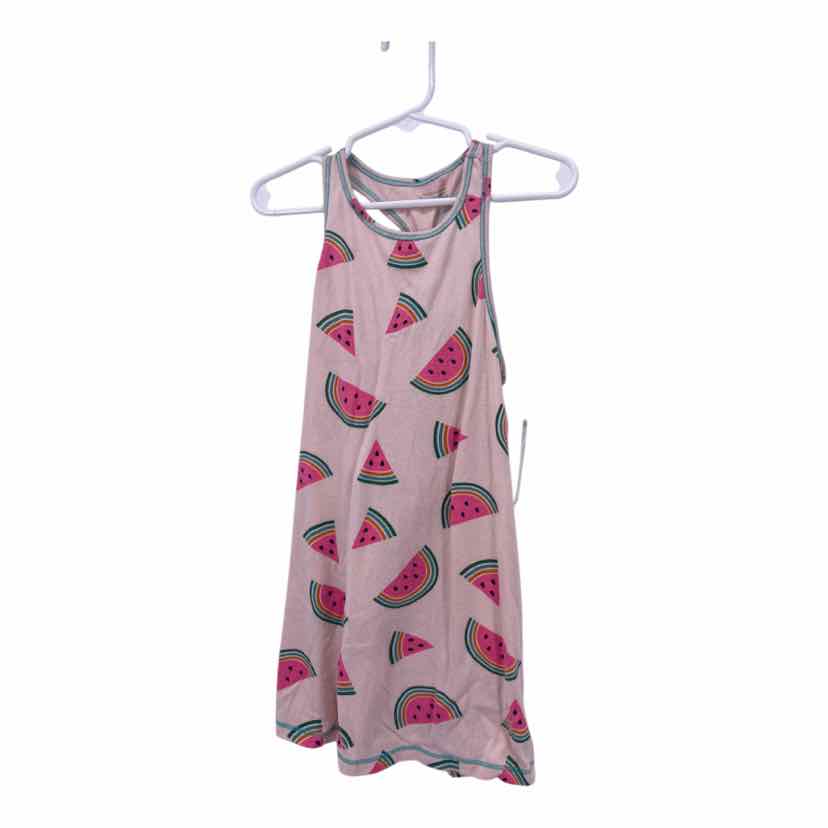 Cat & Jack Kids Size 4t Dress