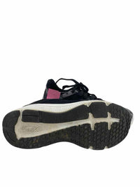 Avia Ladies Size 6.5 Shoes