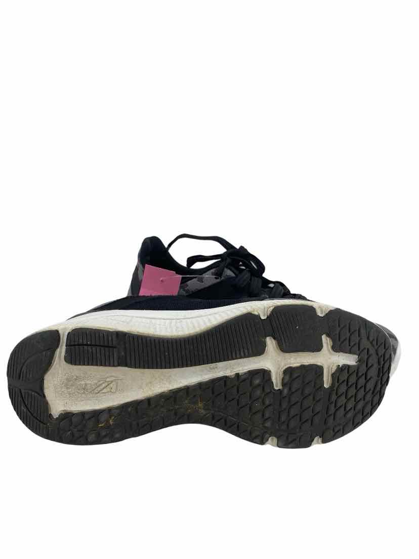 Avia Ladies Size 6.5 Shoes
