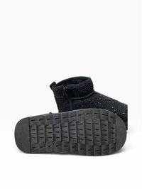 Mia Kids Size 13 Boots