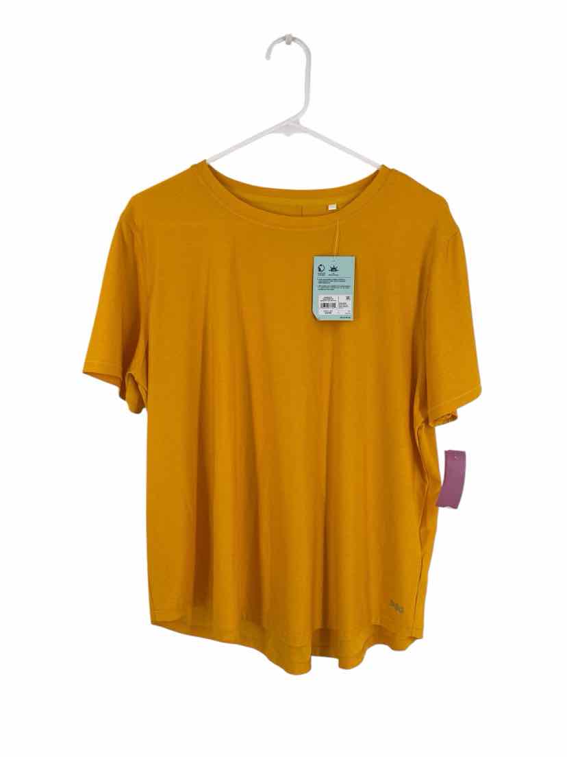 DSG Ladies Size XL NEW Shirt