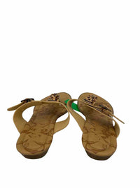 Blowfish Ladies Size 8 Sandals
