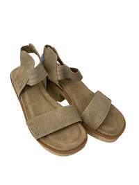 Pierre Cardin Ladies Size 8 Shoes