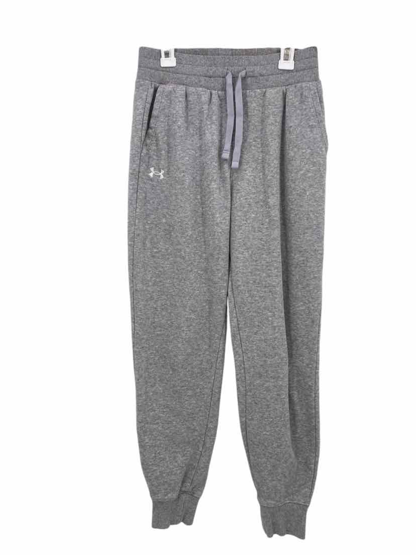 Under Armour Ladies Size XS Pants