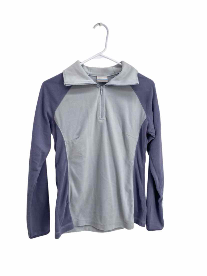 Columbia Ladies Size M Pullover