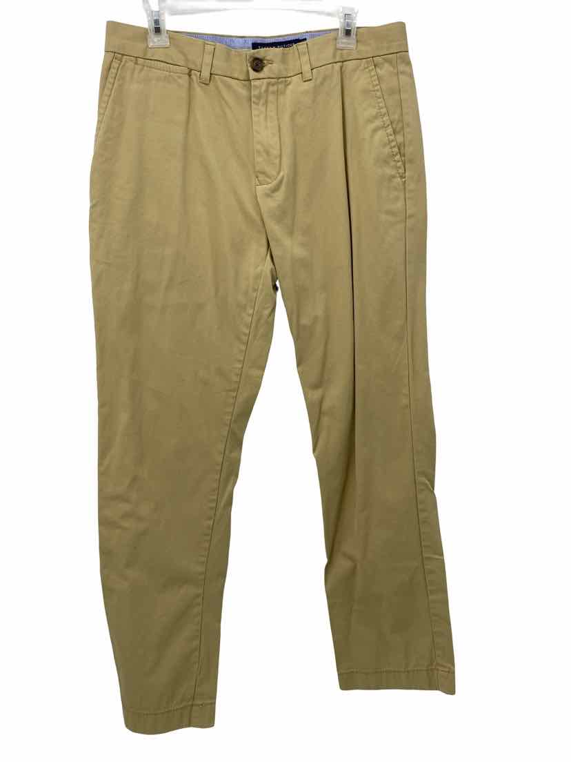 Tommy Hilfiger Men's Size 32x32 Pants