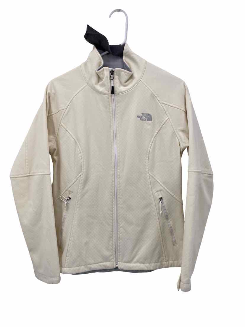 North Face Ladies Size Medium Jacket