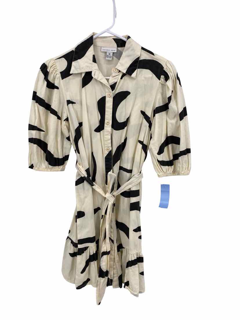Sincerely Jules Ladies Size M Dress