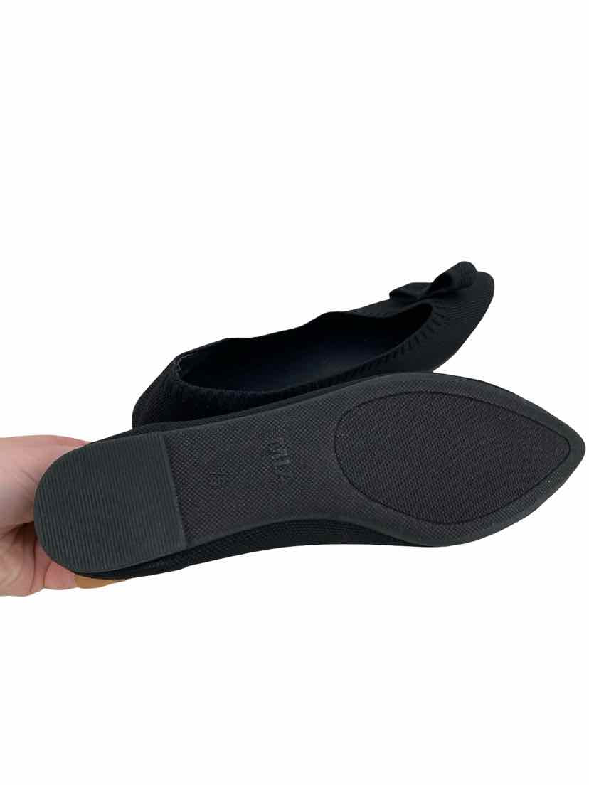 Mia Ladies Size 7.5 Shoes