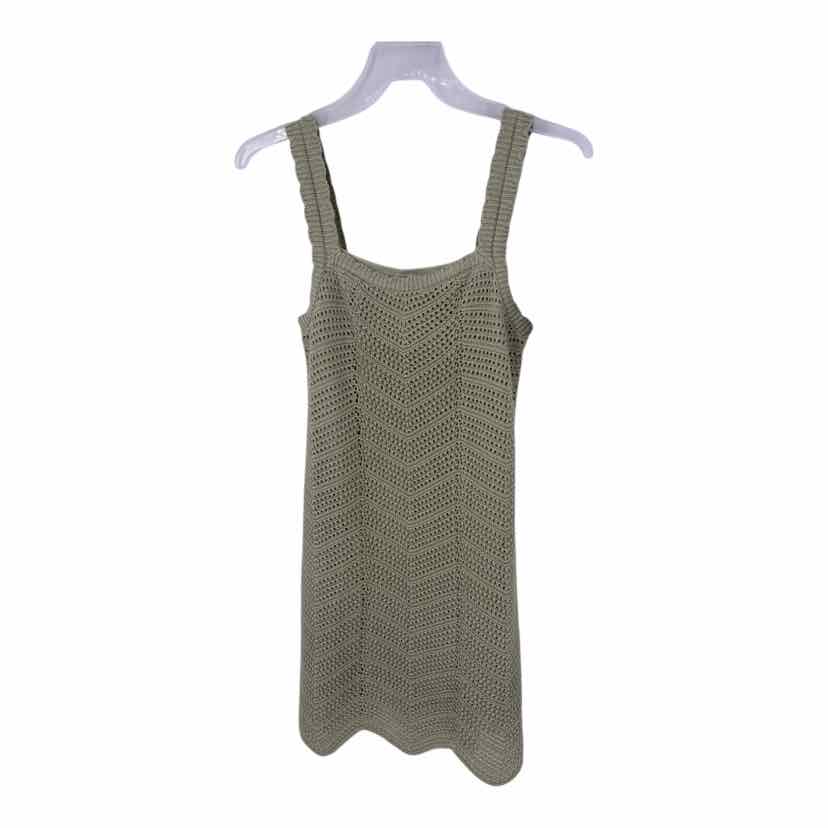 A New Day Ladies Size XS NEW Dress