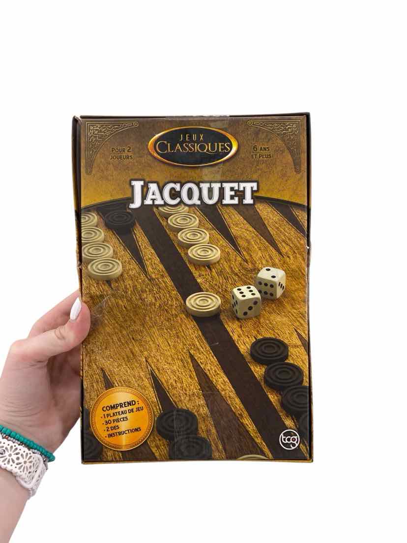 Classic Games Games