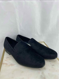 Alfani Men's Size 12 Shoes