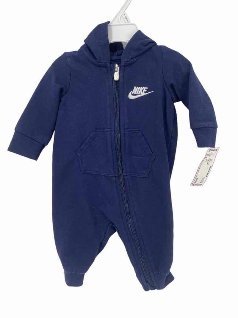 Kids Nike Size 3m 1 pc