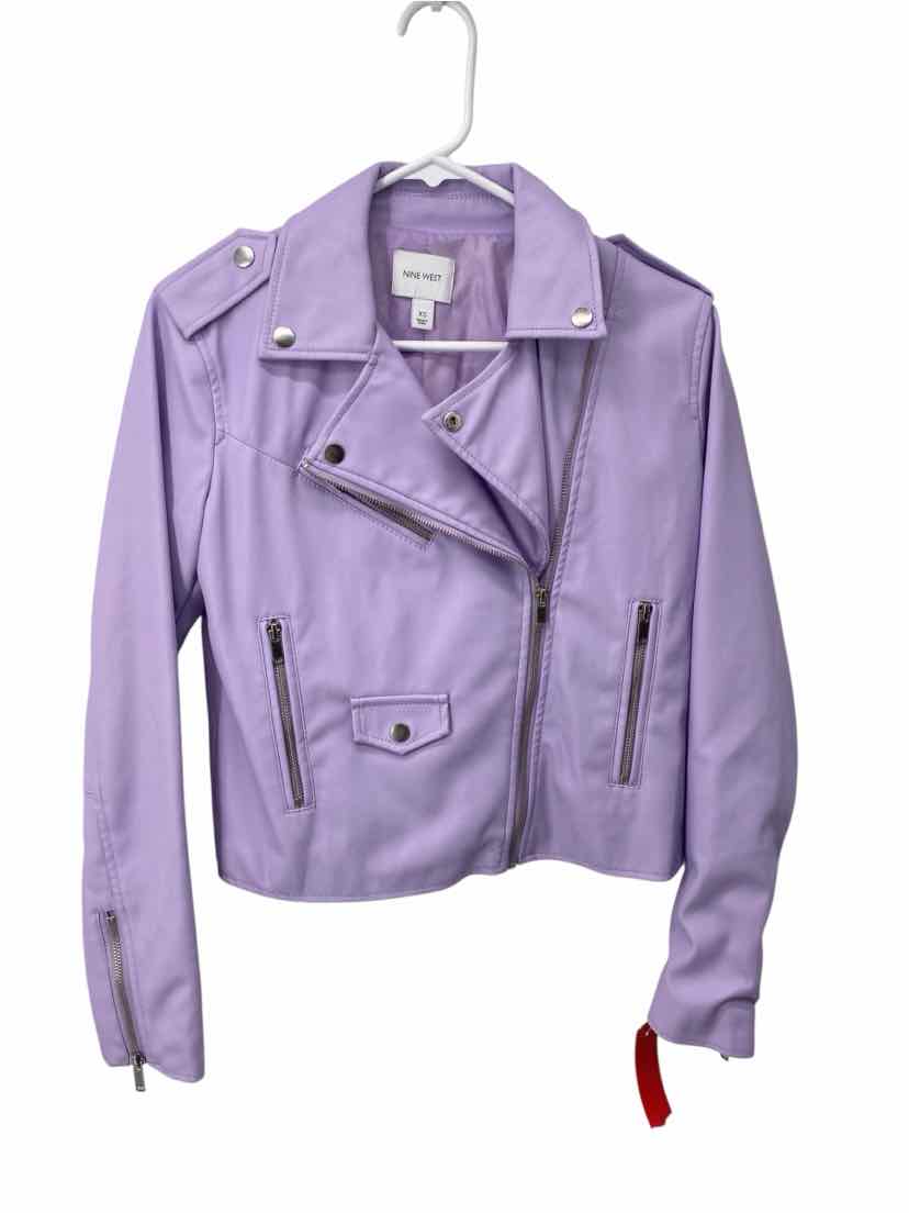 Nine West Ladies Size XS Jacket