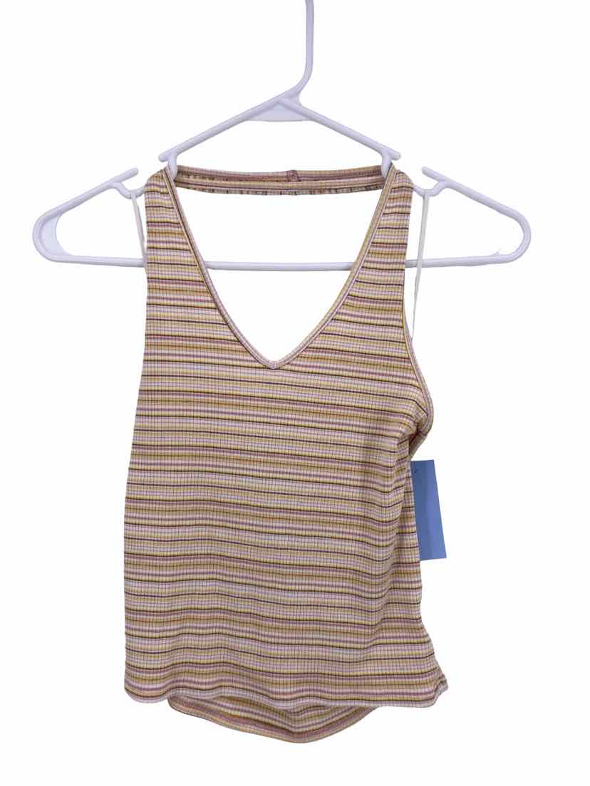 American Eagle Ladies Size M Shirt