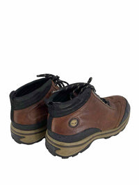 Timberland Men's Size 6 Shoes