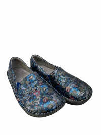 Alegria Ladies Size 38/7 Shoes
