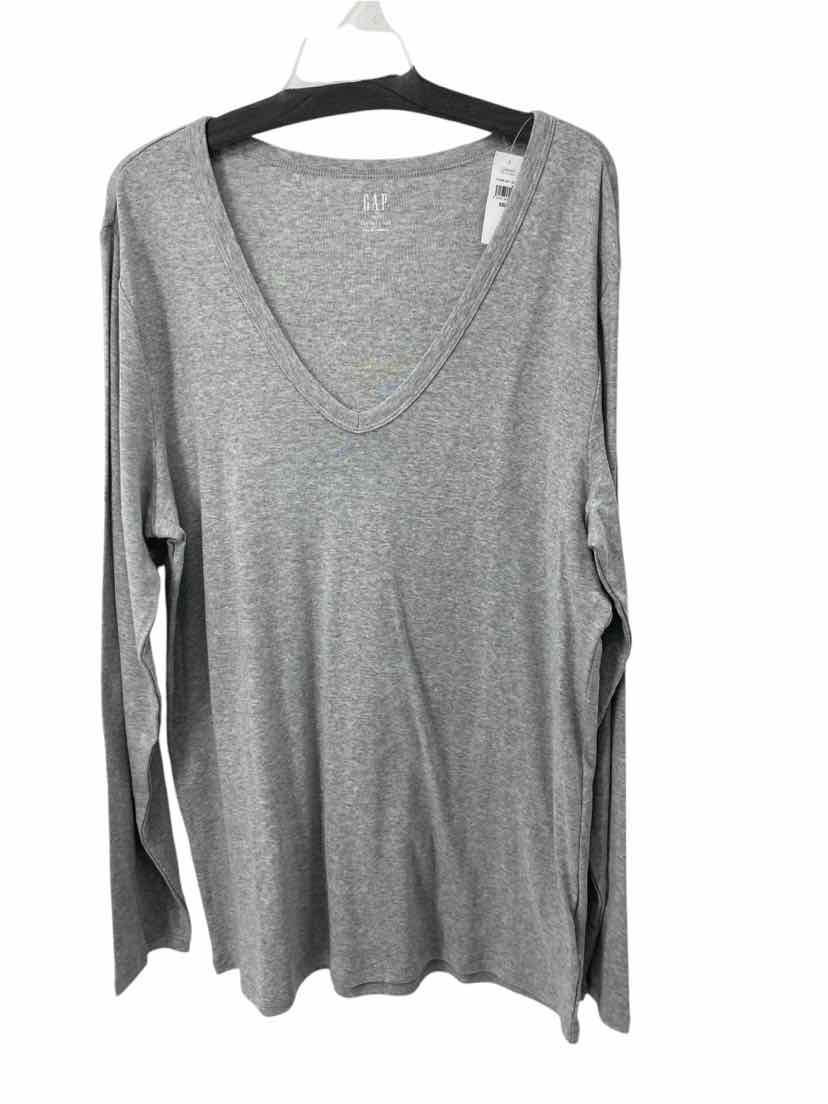 Gap Ladies Size XXL NEW Shirt