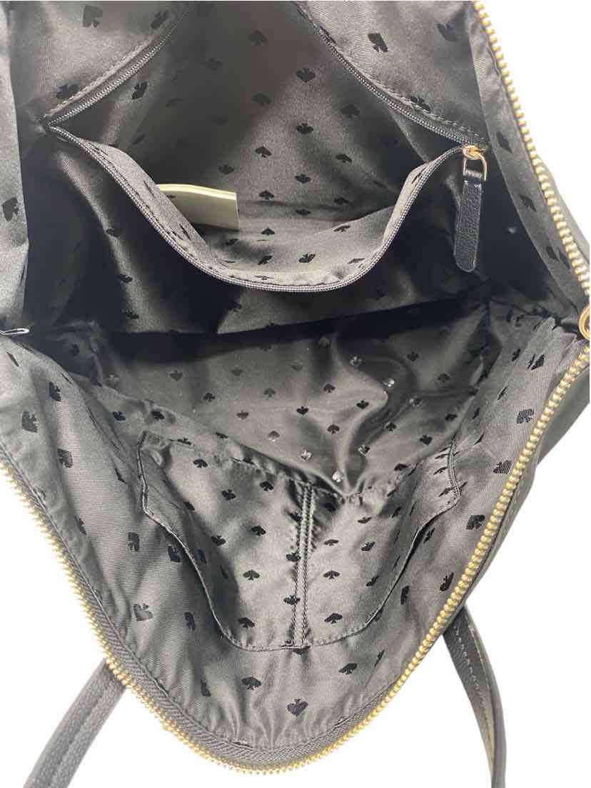 Kate Spade Ladies Nylon 9/10 Purse