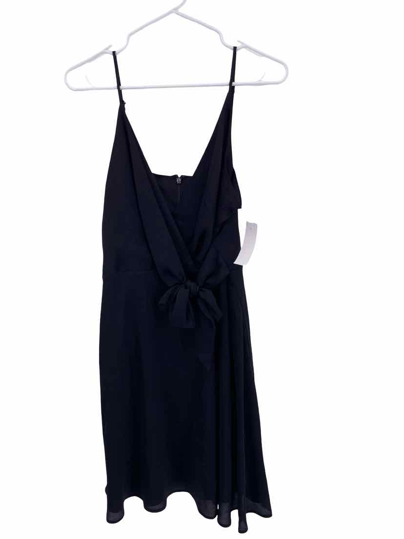 Express Ladies Size L Dress