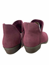 Sierra Ladies Size 10 NEW Shoes