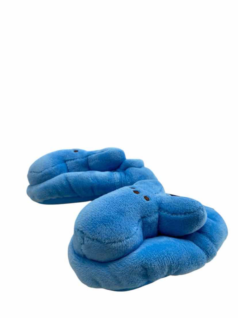 Peeps Kids Slippers