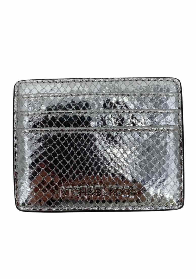 Kate Spade Id Case