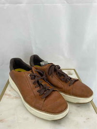 Cole Haan Men's Size 11 Shoes