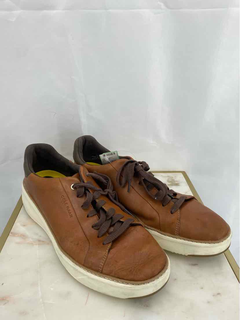 Cole Haan Men's Size 11 Shoes