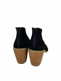 Susina Ladies Size 8 Shoes