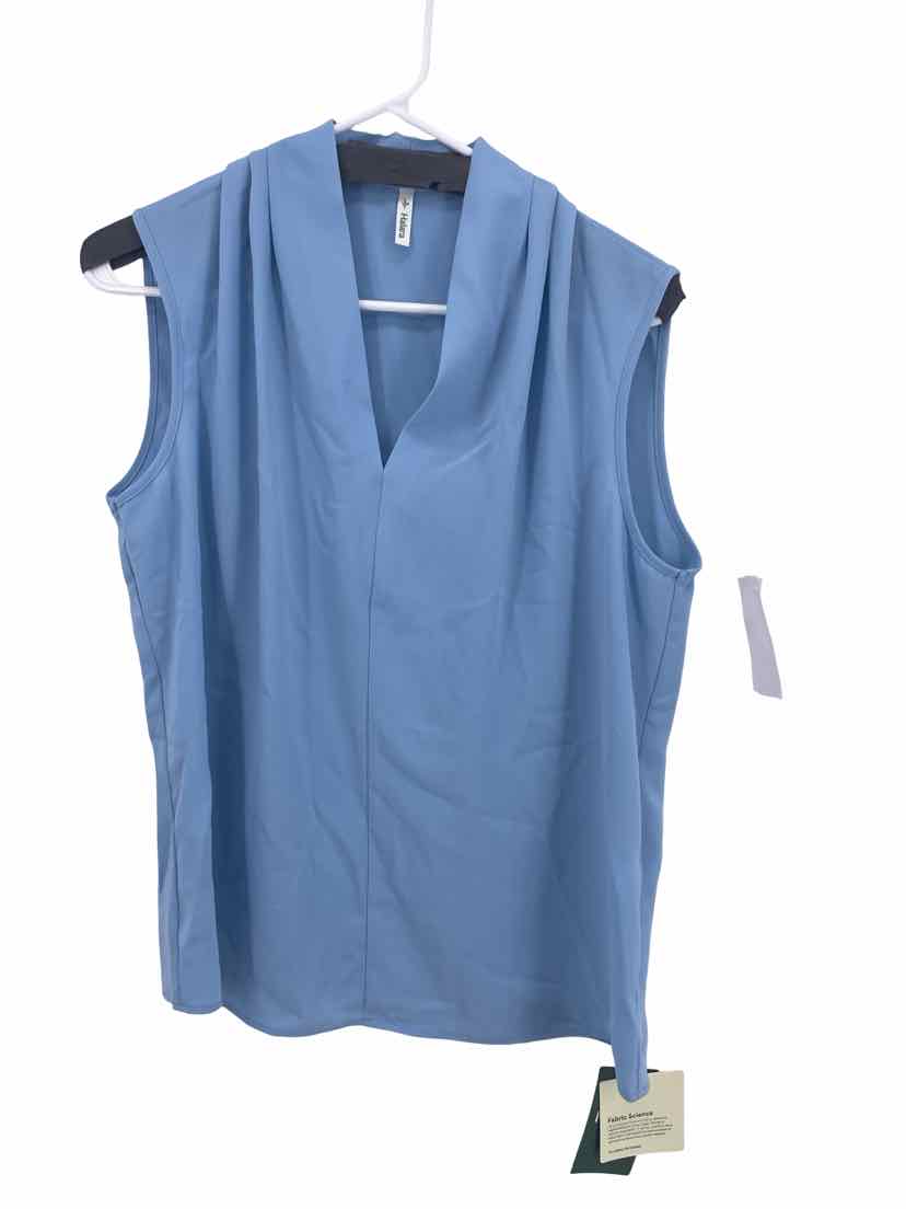 Halara Ladies Size S Shirt
