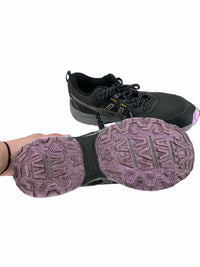 Asics Ladies Size 9 Shoes