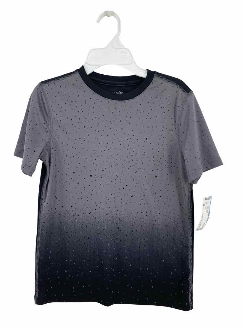 Old Navy Kids Size 10-12 Shirt